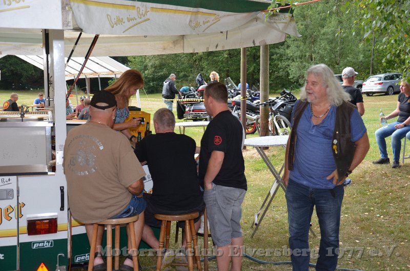 Sommertreffen 2019 - 016